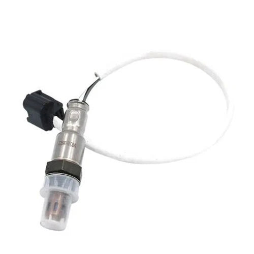 226A0-3TC0A Oxygen Sensor for Nissan Murano Z52 & Teana L33