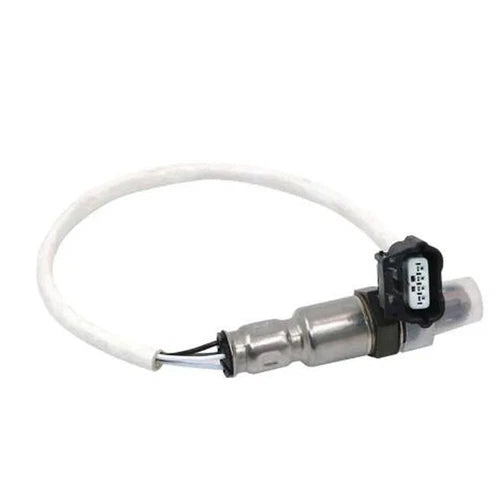 226A0-3TC0A Oxygen Sensor for Nissan Murano Z52 & Teana L33