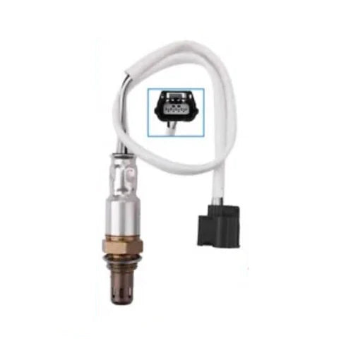 226A0-3TC0A Oxygen Sensor for Nissan Murano Z52 & Teana L33