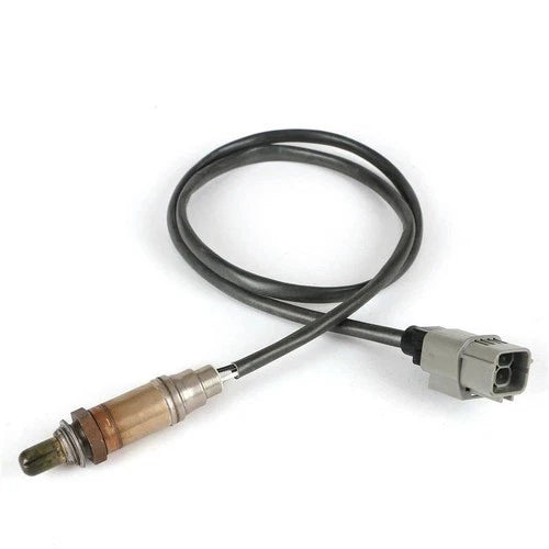 226A0-4L713 Downstream Oxygen Sensor for Nissan A33 3.0L