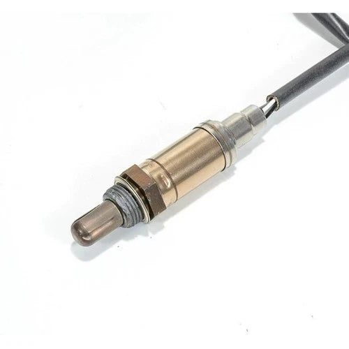 226A0-4L713 Downstream Oxygen Sensor for Nissan A33 3.0L