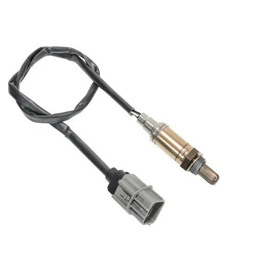 226A0-4L713 Downstream Oxygen Sensor for Nissan A33 3.0L