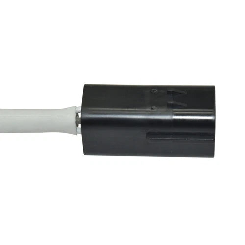 226A0-CJ00A O2 Sensor for Nissan Tiida, Sylphy, Qashqai & Livina 1.6L