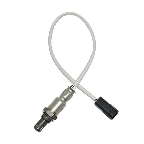 226A0-CJ00A O2 Sensor for Nissan Tiida, Sylphy, Qashqai & Livina 1.6L