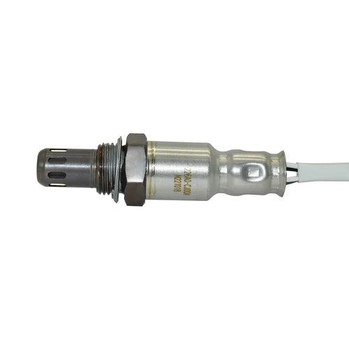226A0-CJ00A O2 Sensor for Nissan Tiida, Sylphy, Qashqai & Livina 1.6L