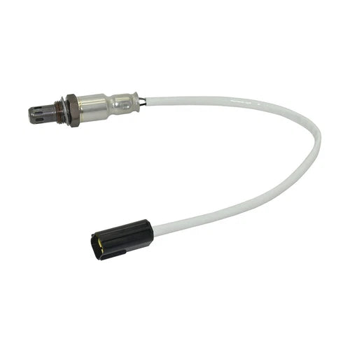 226A0-CJ00A O2 Sensor for Nissan Tiida, Sylphy, Qashqai & Livina 1.6L