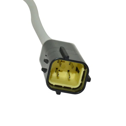 226A0-CJ00A O2 Sensor for Nissan Tiida, Sylphy, Qashqai & Livina 1.6L