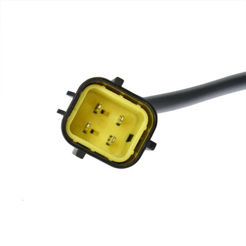 226A0-EN21A Upstream Oxygen Sensor for Infiniti QX56 & QX80