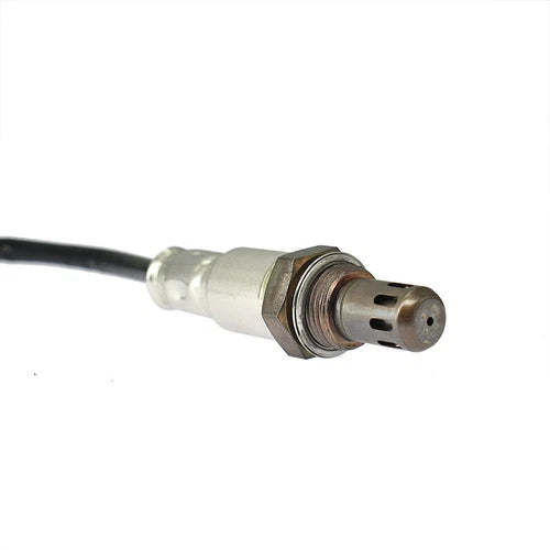 226A0-EN21A Upstream Oxygen Sensor for Infiniti QX56 & QX80