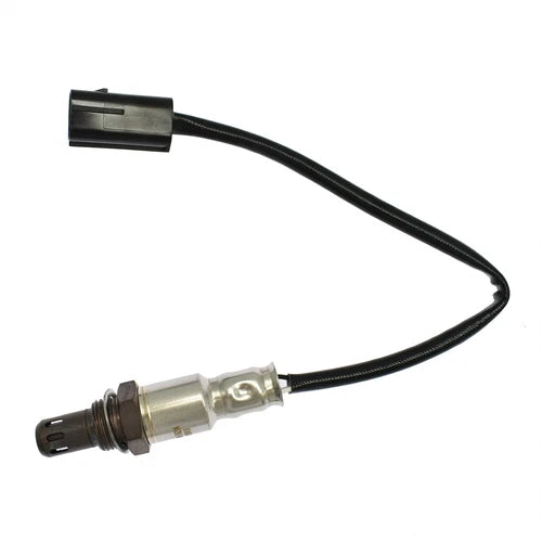 226A0-EN21A Upstream Oxygen Sensor for Infiniti QX56 & QX80