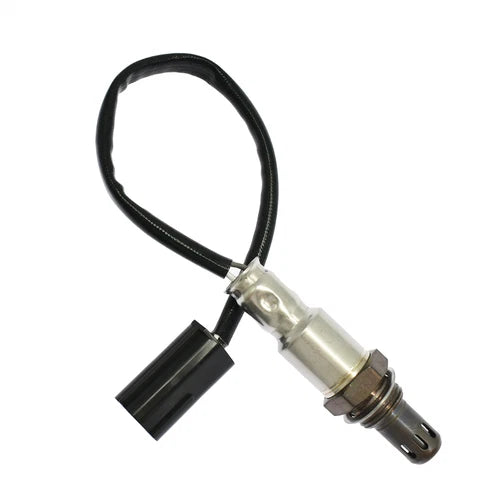 226A0-EN21A Upstream Oxygen Sensor for Infiniti QX56 & QX80