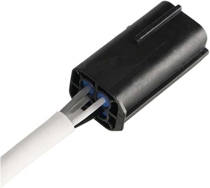226A0-ET000 Downstream Oxygen Sensor for Nissan, Infiniti, Renault & Venucia