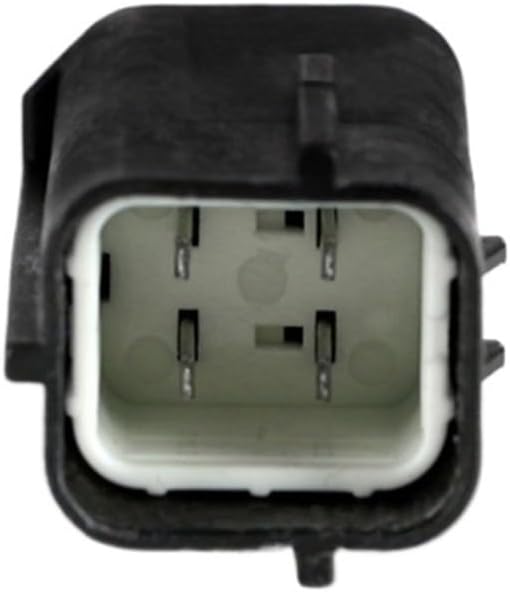 226A0-ET000 Downstream Oxygen Sensor for Nissan, Infiniti, Renault & Venucia