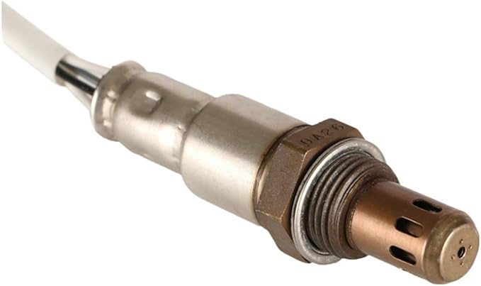 226A0-ET000 Downstream Oxygen Sensor for Nissan, Infiniti, Renault & Venucia