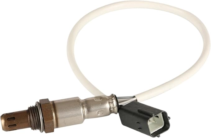 226A0-ET000 Downstream Oxygen Sensor for Nissan, Infiniti, Renault & Venucia