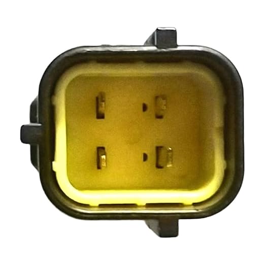 226A0-JA10C  Oxygen Sensor for Nissan Teana 2.5L 3.5L & X-Trail 2.5L