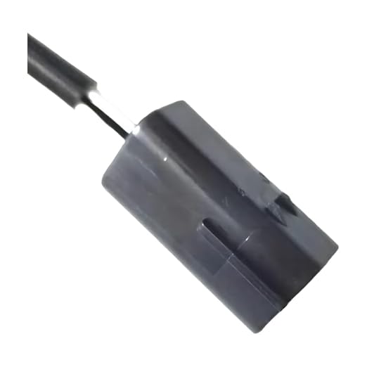 226A0-JA10C  Oxygen Sensor for Nissan Teana 2.5L 3.5L & X-Trail 2.5L