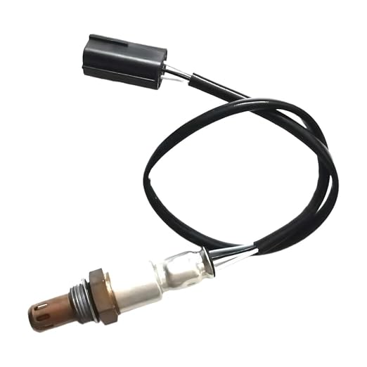 226A0-JA10C  Oxygen Sensor for Nissan Teana 2.5L 3.5L & X-Trail 2.5L