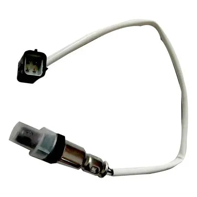 226A0-JE30A  Oxygen Sensor for Nissan Teana J32 & Qashqai J10 2.0L