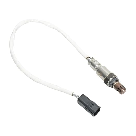 226A0-JE30A  Oxygen Sensor for Nissan Teana J32 & Qashqai J10 2.0L