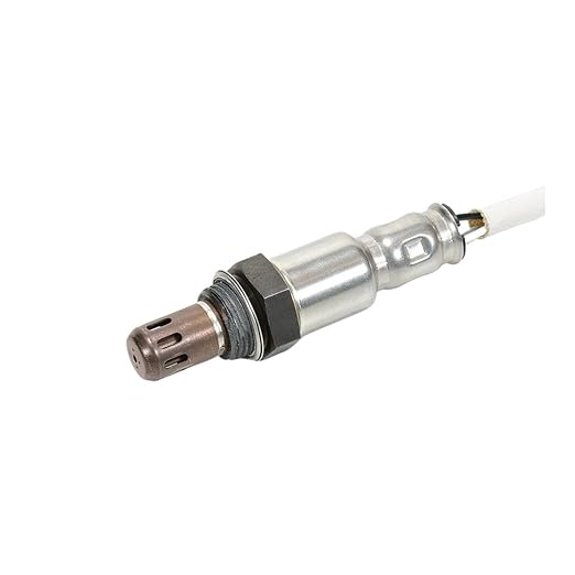 226A0-JE30A  Oxygen Sensor for Nissan Teana J32 & Qashqai J10 2.0L