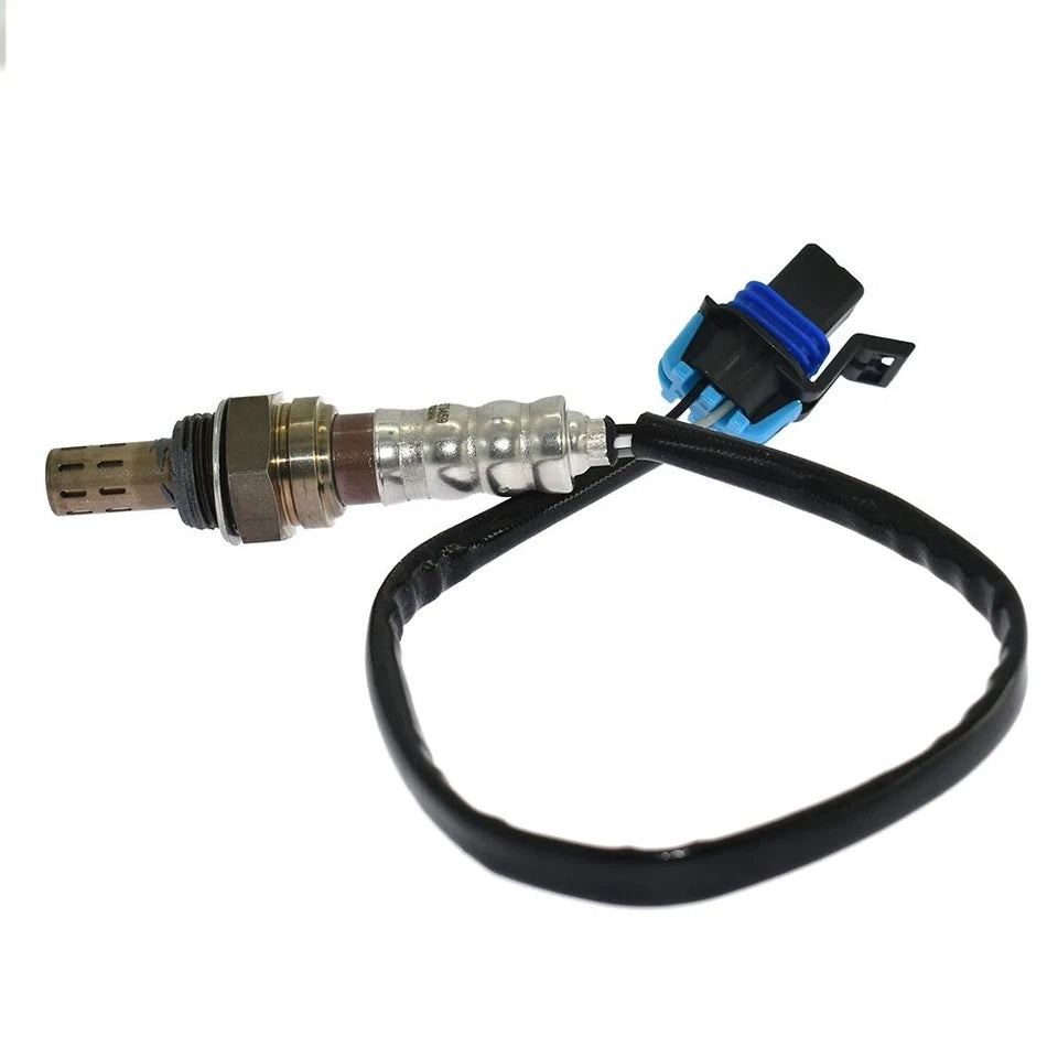 25312207 Oxygen Sensor for Buick GL8