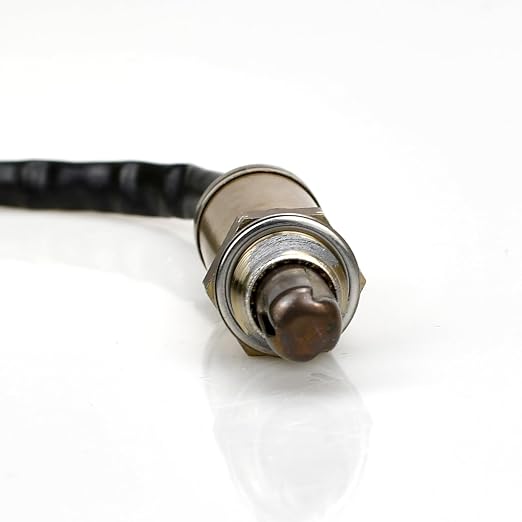 25312207 Lambda Sensor for Buick GL8