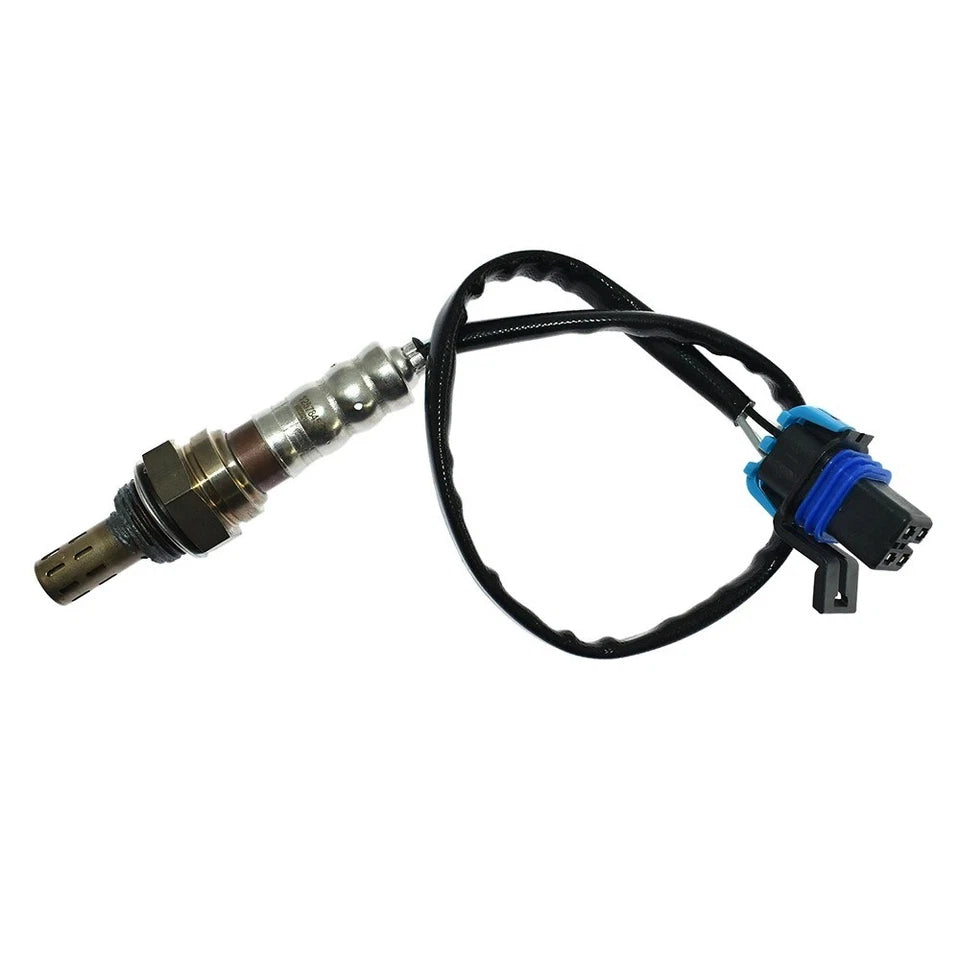 25312207 Oxygen Sensor for Buick GL8