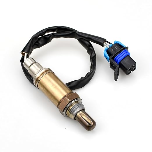 25312207 Lambda Sensor for Buick GL8