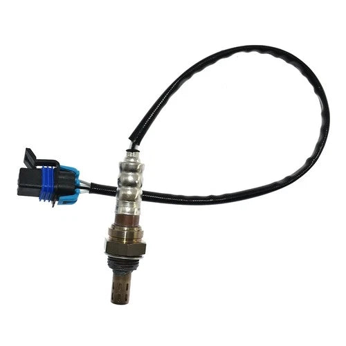 25312207 Oxygen Sensor for Buick GL8
