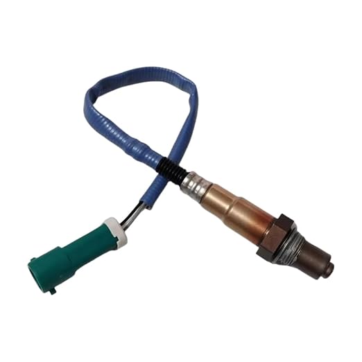 3M51-9F472-CB Sonda Lambda Ford Focus 2012–