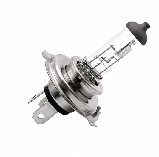 H4 12V60/55W