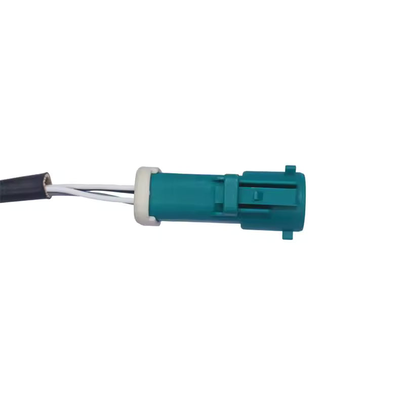 6G91-9F472-AA Ford Mondeo Sonda Lambda