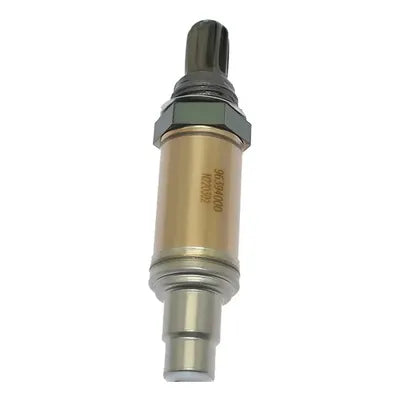 92099891 Oxygen Sensor for 2003-2004 Buick Sail 1.6L