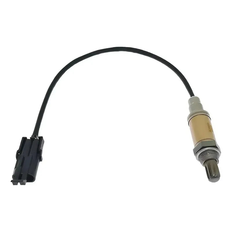 92099891 Oxygen Sensor for 2003-2004 Buick Sail 1.6L