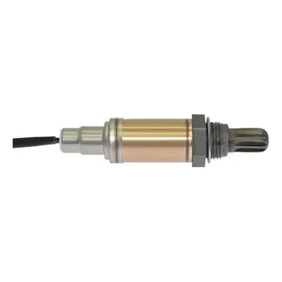92099891 Oxygen Sensor for 2003-2004 Buick Sail 1.6L
