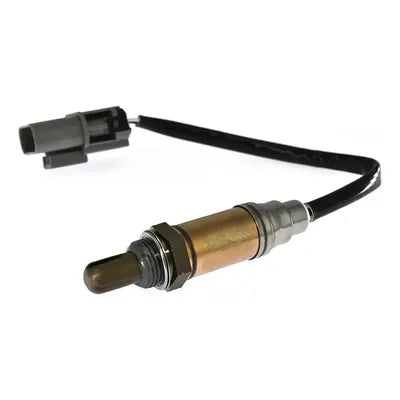 22690-4M500 Front Upstream Oxygen Sensor for Nissan Sunny B15 N16 1.8L