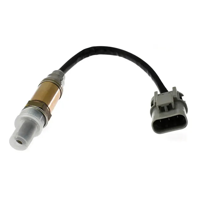 22690-4M500 Front Upstream Oxygen Sensor for Nissan Sunny B15 N16 1.8L