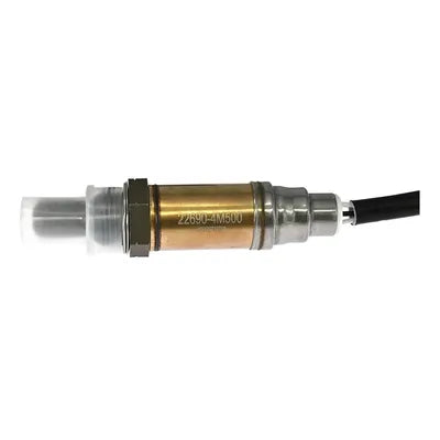 22690-4M500 Front Upstream Oxygen Sensor for Nissan Sunny B15 N16 1.8L