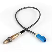 6G91-9G444-AA 0258006927 Sensor de oxígeno Lambda O2