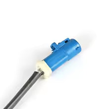 6G91-9G444-AA 0258006927 Sensor de oxígeno Lambda O2