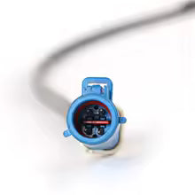 6G91-9G444-AA 0258006927 Sensor de oxígeno Lambda O2