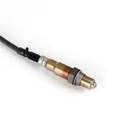 6G91-9G444-AA 0258006927 Sensor de oxígeno Lambda O2