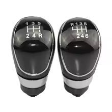 FORD FOCUS MK2 Pomo de palanca de cambios