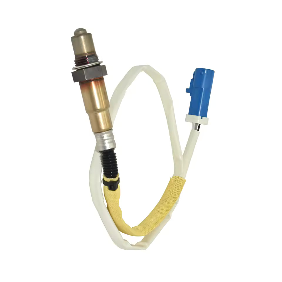 3M51-9G444-DC Sensor de oxígeno trasero izquierdo
