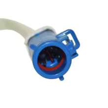 3M51-9G444-DC Sensor de oxígeno trasero izquierdo