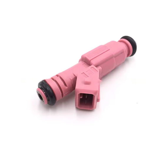 0280155786 Inyector de combustible