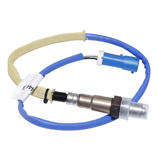 Sensor Lambda 3M51-9G444-CB Ford Focus 2012 2.0L