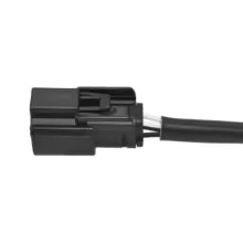 CV6A-9G444-AA Sensor de oxígeno (O2)