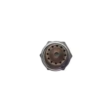 Sensor de Oxígeno 6G91-9F472-AA